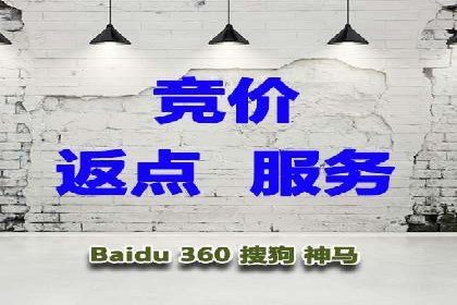 案例对比：今日头条信息流与其他平台内容分发差异