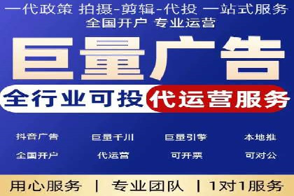 案例分享：百度推广助力企业实现多元化发展